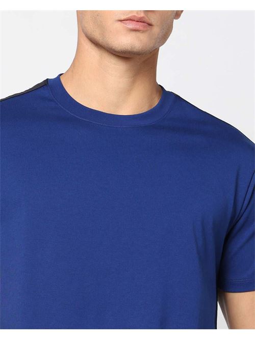  ARMANI EXCHANGE | XM001283 AF10361/UB131